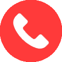 call__logo